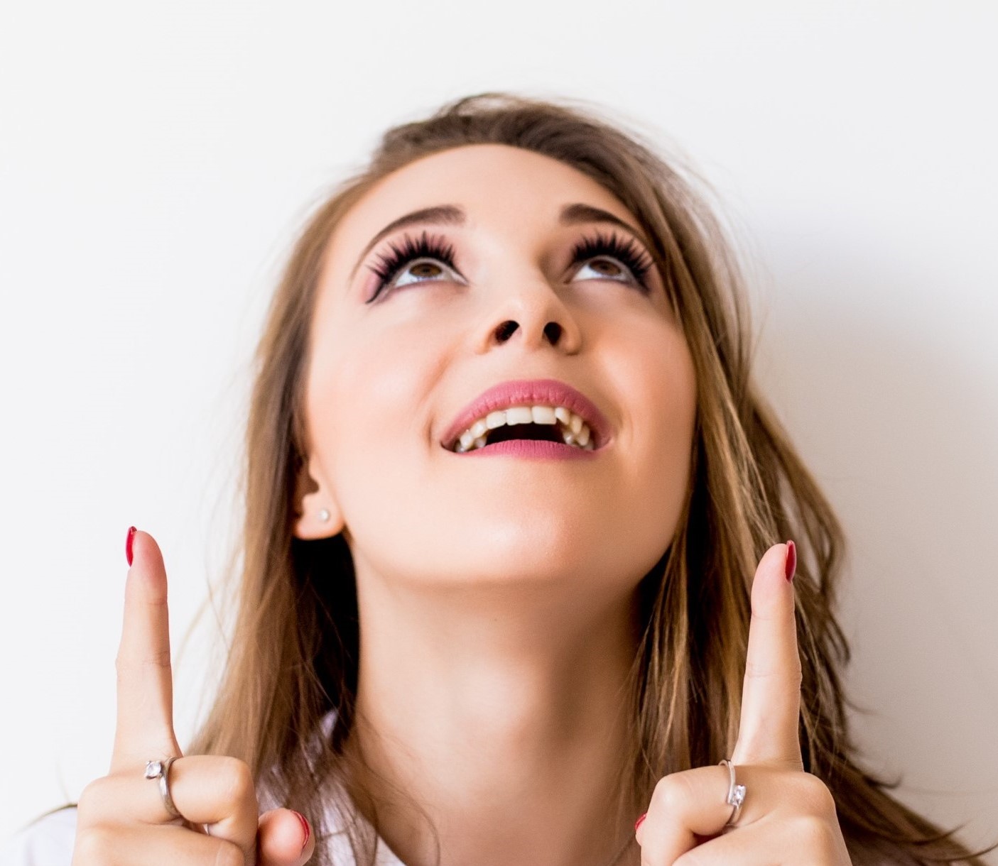 The Most Advanced Online AI Porn Faceswapper Available On The Market